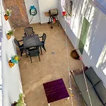 Chalé Town House With Patio In Quiet Residential Area 10 Min From *