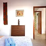 Chalé Town House With Patio In Quiet Residential Area 10 Min From Torremolinos