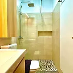 Alpehytte Town House With Patio In Quiet Residential Area 10 Min From