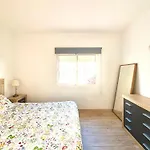 Alpehytte Town House With Patio In Quiet Residential Area 10 Min From *